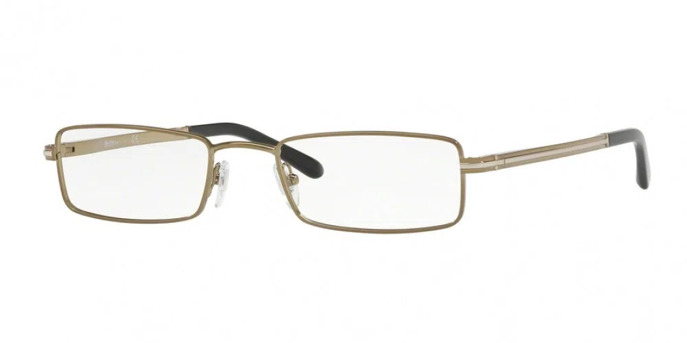 Sferoflex 2269 Eyeglasses - view 3